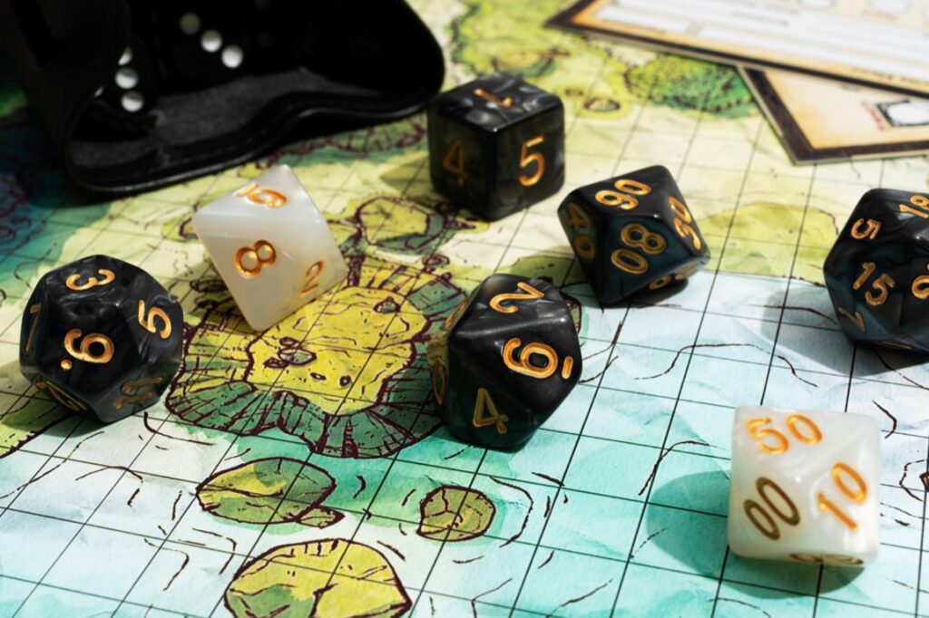 Współczesne przedsiębiorstwa poszukują coraz to nowszych metod na poprawę integracji i współpracy w obrębie swoich zespołów